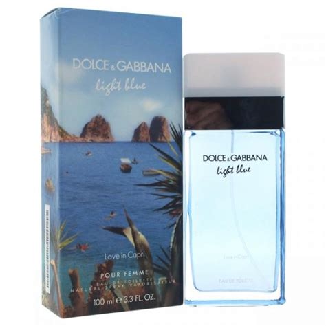 Women's Capri Blue Perfume & Fragrances 